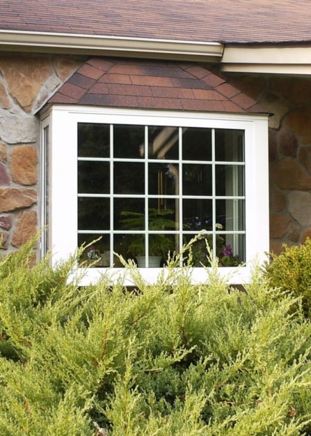 Windows Installer Chester County Milanese Remodeling