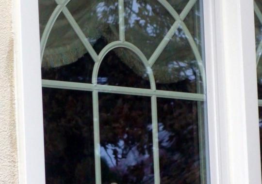 Replacement Windows Installation | Milanese Remodeling